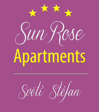 Sun Rose Apartments